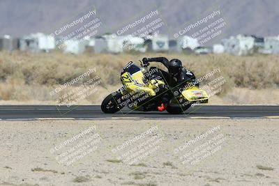 media/Apr-26-2025-BRL Bagger Racing League (Sat) [[9e270f465f]]/3-Super Street Baggers Qualifying/